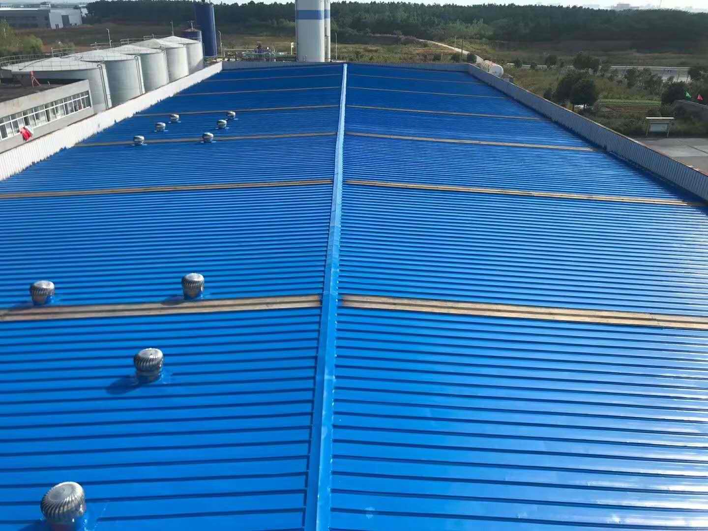 火狐棋牌：美瑞新材获1家组织调研：公司自主研制的发泡型TPU是TPU在鞋材范畴的新式使用具有轻质、高回弹的特性下流易加工一般用作运动鞋中底商场开展前途较好（附调研问答）