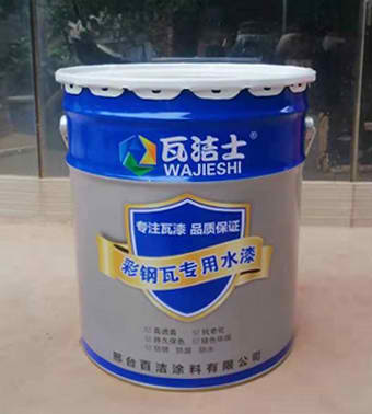 火狐棋牌：蜜臀久久久久久999草草 MBA智库