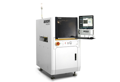 小米智能手表评测：运动健康的最佳选择让人信服的智能伴侣