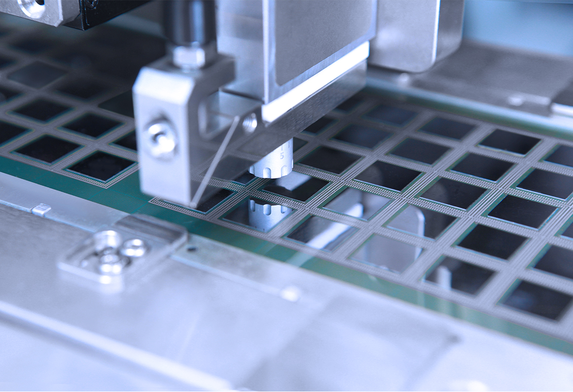 【河南】尹程起：江苏省昆山普姆锐激光设备有限公司创业之路