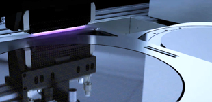 印度用户投诉苹果手表灼伤手腕 维权半年未获处理考虑法令途径